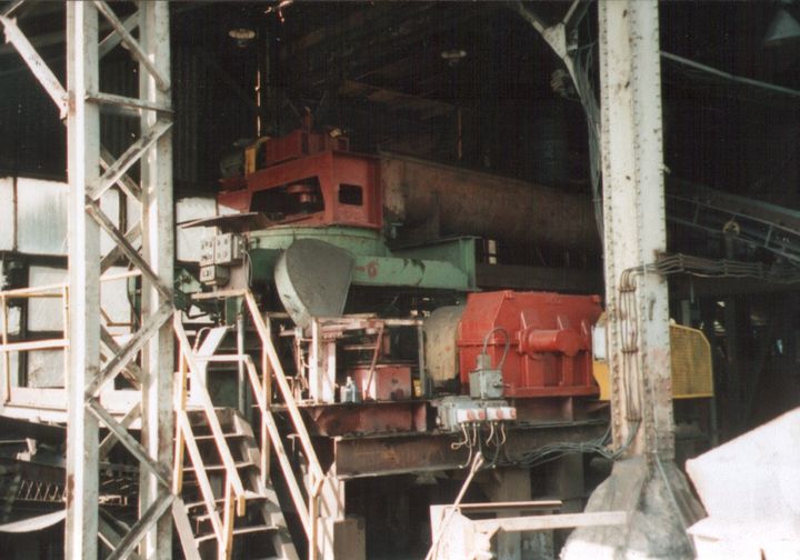934.jpg