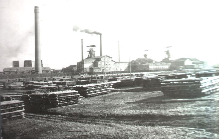 935.jpg