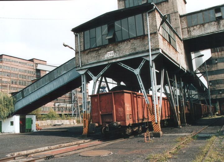 953.jpg