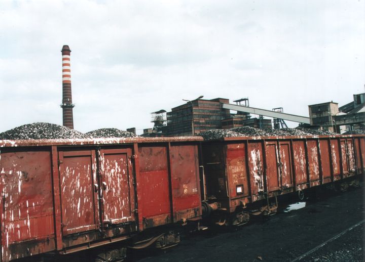 965.jpg