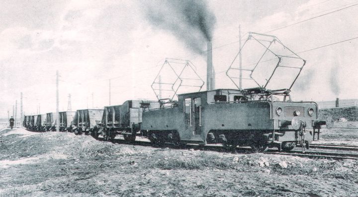 98.jpg