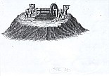 1010.jpg