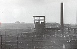 103.jpg