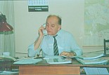 1046.jpg