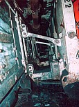 1056.jpg