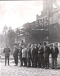 106.jpg