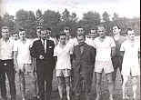 107.jpg