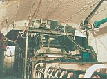 1073.jpg