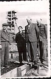 1075.jpg