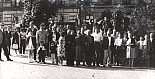 110.jpg