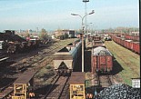 1103.jpg