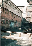 1105.jpg