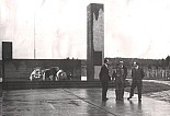 113.jpg