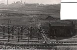 1140.jpg