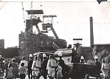 117.jpg