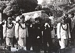 119.jpg