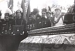 121.jpg