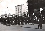 123.jpg