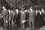 124.jpg