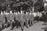 126.jpg