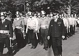 127.jpg