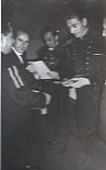131.jpg