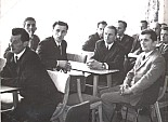 138.jpg