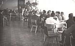 139.jpg