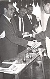 140.jpg