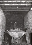 141.jpg