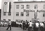 145.jpg