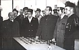 155.jpg
