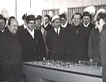 156.jpg