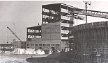 159.jpg