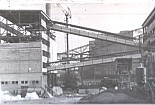 160.jpg
