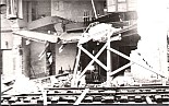 166.jpg
