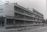 167.jpg