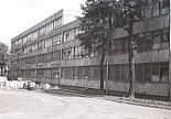 168.jpg