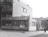 171.jpg