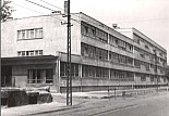 172.jpg