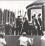 173.jpg
