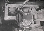 184.jpg