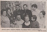186.jpg
