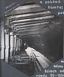 187.jpg