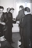 189.jpg
