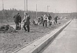 192.jpg