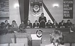 193.jpg