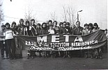 197.jpg