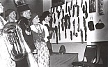 198.jpg