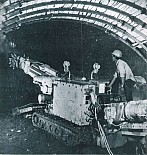 199.jpg